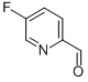 5--2-ȩY(ji)(gu)ʽ_31181-88-1Y(ji)(gu)ʽ