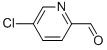 5--2-ȩऽY(ji)(gu)ʽ_31181-89-2Y(ji)(gu)ʽ