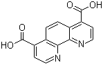 110-ƿ-4,7-Y(ji)(gu)ʽ_31301-31-2Y(ji)(gu)ʽ