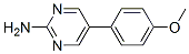 5-(4-)-2-Y(ji)(gu)ʽ_31408-47-6Y(ji)(gu)ʽ