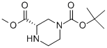 (S)-N-4-BOC-2-ຼY(ji)(gu)ʽ_314741-39-4Y(ji)(gu)ʽ