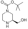 S-1-Boc-3-u׻ຽY(ji)(gu)ʽ_314741-40-7Y(ji)(gu)ʽ