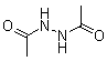 N,N-½Y(ji)(gu)ʽ_3148-73-0Y(ji)(gu)ʽ