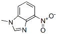 4--1-׻Y(ji)(gu)ʽ_31493-66-0Y(ji)(gu)ʽ