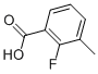 2--3-׻Y(ji)(gu)ʽ_315-31-1Y(ji)(gu)ʽ