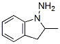1--2-׻Y(ji)(gu)ʽ_31529-46-1Y(ji)(gu)ʽ