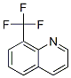 8-׻Yʽ_317-57-7Yʽ
