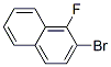 2--1-Y(ji)(gu)ʽ_317-79-3Y(ji)(gu)ʽ