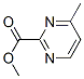 2-u,4-׻-,(9CI)Y(ji)(gu)ʽ_317334-58-0Y(ji)(gu)ʽ