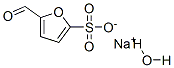 ߻૽Y(ji)(gu)ʽ_31795-44-5Y(ji)(gu)ʽ
