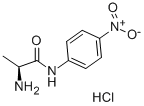 4-}}-L-Y(ji)(gu)ʽ_31796-55-1Y(ji)(gu)ʽ
