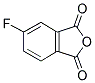 4-̪Y(ji)(gu)ʽ_319-03-9Y(ji)(gu)ʽ