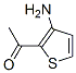 2--3-ԽY(ji)(gu)ʽ_31968-33-9Y(ji)(gu)ʽ