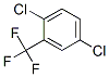 2,5-ױYʽ_320-50-3Yʽ