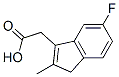 2-5--2-׻-1H--3Y(ji)(gu)ʽ_32004-66-3Y(ji)(gu)ʽ