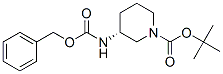 (3R)-3-Sʻ-1-嶡Yʽ_320580-76-5Yʽ