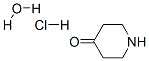 4-ͪһˮ}}Yʽ_320589-77-3Yʽ