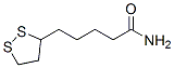 DL-Yʽ_3206-73-3Yʽ