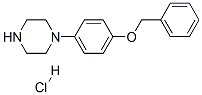1-(4-S)}}Yʽ_321132-21-2Yʽ