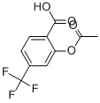 Y(ji)(gu)ʽ_322-79-2Y(ji)(gu)ʽ