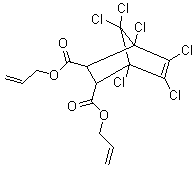 ȾϩY(ji)(gu)ʽ_3232-62-0Y(ji)(gu)ʽ