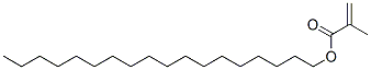 ׻ϩʮY(ji)(gu)ʽ_32360-05-7Y(ji)(gu)ʽ