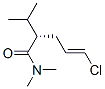 (2S,4E)-5--N,N-׻-2--4-ϩY(ji)(gu)ʽ_324519-68-8Y(ji)(gu)ʽ