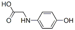 L-(+)-(du)uʰY(ji)(gu)ʽ_32462-30-9Y(ji)(gu)ʽ