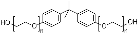 p-A ϩѽY(ji)(gu)ʽ_32492-61-8Y(ji)(gu)ʽ
