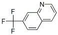 7-׻Y(ji)(gu)ʽ_325-14-4Y(ji)(gu)ʽ