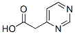 4-Y(ji)(gu)ʽ_325491-53-0Y(ji)(gu)ʽ
