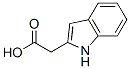 -2-Y(ji)(gu)ʽ_32588-36-6Y(ji)(gu)ʽ