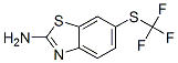 2--6-Y(ji)(gu)ʽ_326-45-4Y(ji)(gu)ʽ