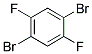 1,4--2,5-Y(ji)ʽ_327-51-5Y(ji)ʽ
