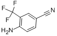 2--5-ױY(ji)(gu)ʽ_327-74-2Y(ji)(gu)ʽ