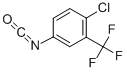 4--3-׻ᱽY(ji)(gu)ʽ_327-78-6Y(ji)(gu)ʽ