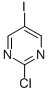 5--2-ऽYʽ_32779-38-7Yʽ