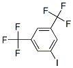 1--3,5-(׻)Y(ji)(gu)ʽ_328-73-4Y(ji)(gu)ʽ