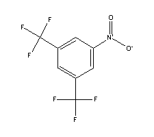 3,5-׻Y(ji)(gu)ʽ_328-75-6Y(ji)(gu)ʽ