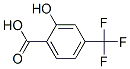 4-׻ˮY(ji)(gu)ʽ_328-90-5Y(ji)(gu)ʽ