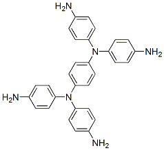N,N,N,N-()Y(ji)(gu)ʽ_3283-07-6Y(ji)(gu)ʽ