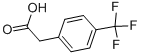 4-׻Y(ji)(gu)ʽ_32857-62-8Y(ji)(gu)ʽ