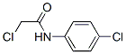 N-(4-ȱ)-2-Y(ji)(gu)ʽ_3289-75-6Y(ji)(gu)ʽ