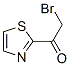 2--1-(1,3--2-)ͪY(ji)(gu)ʽ_3292-77-1Y(ji)(gu)ʽ