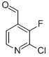 2--3--4-ȩऽY(ji)(gu)ʽ_329794-28-7Y(ji)(gu)ʽ