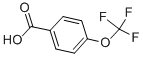 4-Y(ji)(gu)ʽ_330-12-1Y(ji)(gu)ʽ