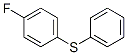 4-ѽY(ji)(gu)ʽ_330-85-8Y(ji)(gu)ʽ