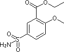 2--5-Y(ji)(gu)ʽ_33045-53-3Y(ji)(gu)ʽ