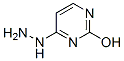 2-u-4-»ऽY(ji)(gu)ʽ_3310-41-6Y(ji)(gu)ʽ