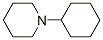 1-h(hun)ऽY(ji)(gu)ʽ_3319-01-5Y(ji)(gu)ʽ